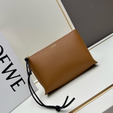 Loewe Clutch